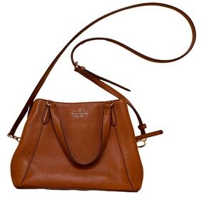 Kate Spade New York Purse